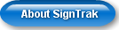About SignTrak