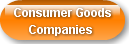 Consumer Goods      Companies