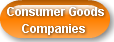 Consumer Goods      Companies