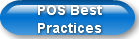 pos-bestpractices