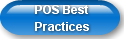 POS BestPractices