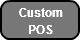 Custom    POS