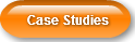 Case Studies