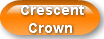 Crescent  Crown