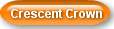 crescent-crown