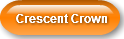 Crescent Crown