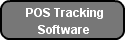 POS Tracking    Software