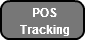     POS Tracking