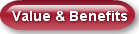 Value &amp; Benefits