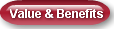Value &amp; Benefits