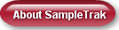 about-sampletrak