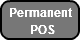 Permanent        POS