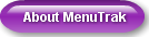 About MenuTrak