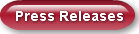 Press Releases