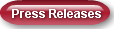 Press Releases