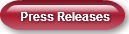 Press Releases