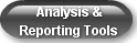 analysis-ampreporting-tools
