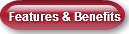 Features &amp; Benefits