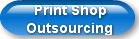 print-shopoutsourcing