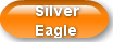 SilverEagle