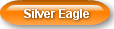 silver-eagle