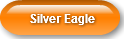 Silver Eagle