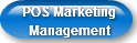 POS Marketing  Management