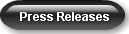 Press Releases