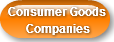 consumer-goods-companies