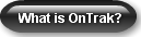 what-is-ontrak