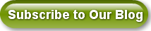 Subscribe to Our Blog
