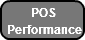         POS Performance