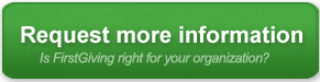 requestmoreinfocta