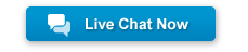 GS_LiveChatRight