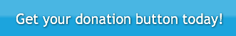 get-your-donation-button-today