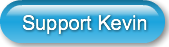 support-kevin