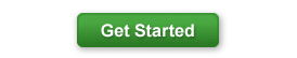 get-started-small