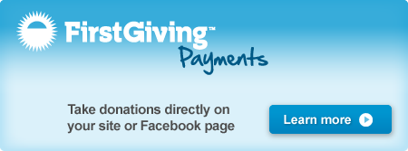 taking-payments