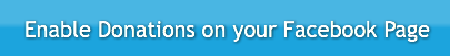 enable-donations-on-your-facebook-page