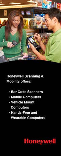 ad_honeywell