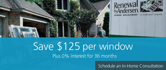 Homepage banner3