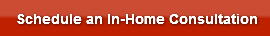 schedule-an-in-home-consultation