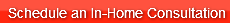 schedule-an-in-home-consultation