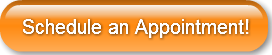 schedule-an-appointment