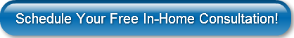 schedule-your-free-in-home-consultation