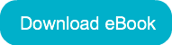 download-ebook