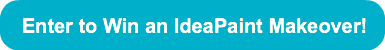 enter-to-win-an-ideapaint-makeover