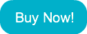 buy-now