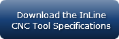 download-cnc-tool-specifications