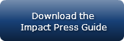 impact-press-guide